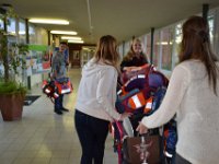 01 Schulranzenaktion