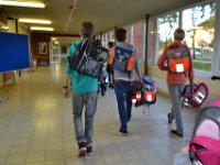 05 Schulranzenaktion