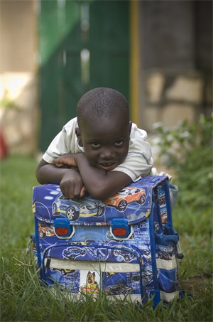 uganda_Esra_Schulranzen__3_