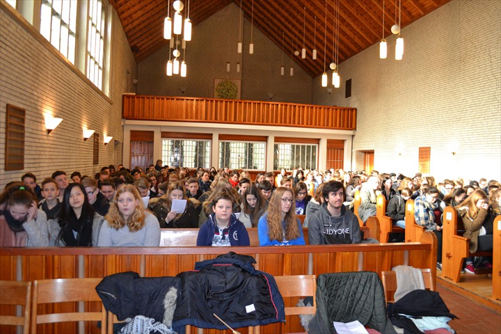 Gottesdienst_2017_05