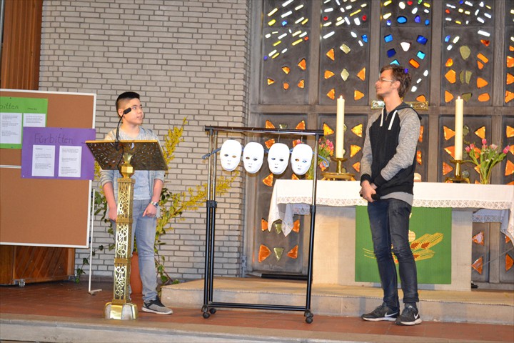 Gottesdienst_2017_07