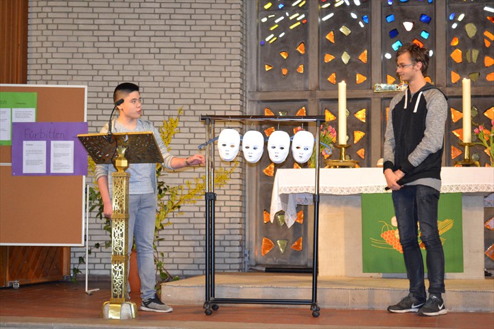 Gottesdienst_2017_08