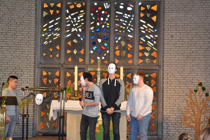 Gottesdienst_2017_09