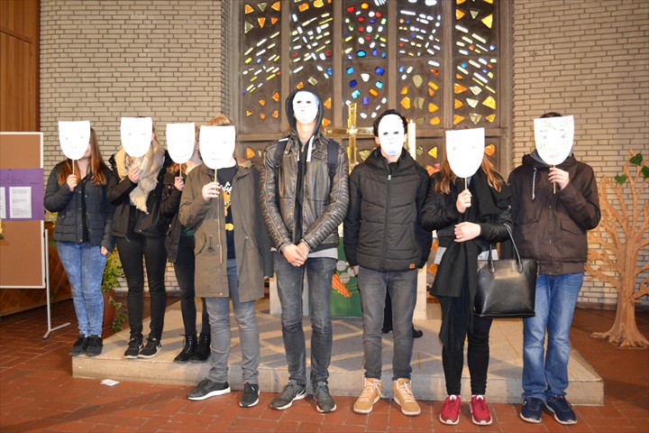 Gottesdienst_2017_11