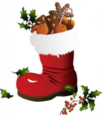 Bildergebnis f�r nikolaus