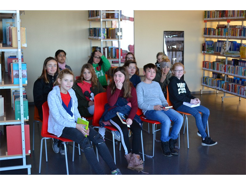 01-_Vorlesewettbewerb2018