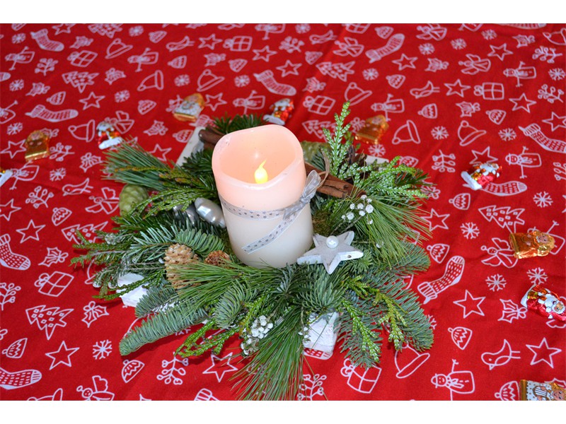 03-_Vorlesewettbewerb2018