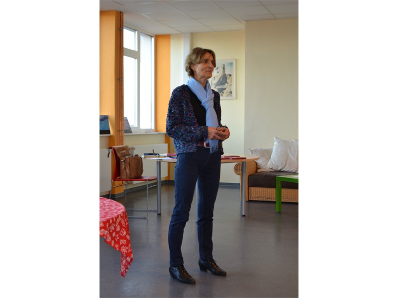 04-_Vorlesewettbewerb2018