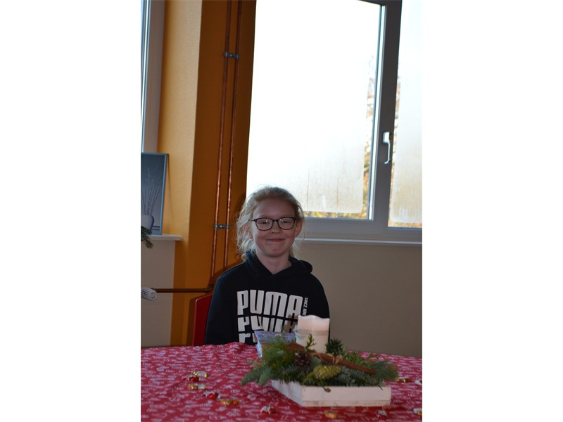 05-_Vorlesewettbewerb2018