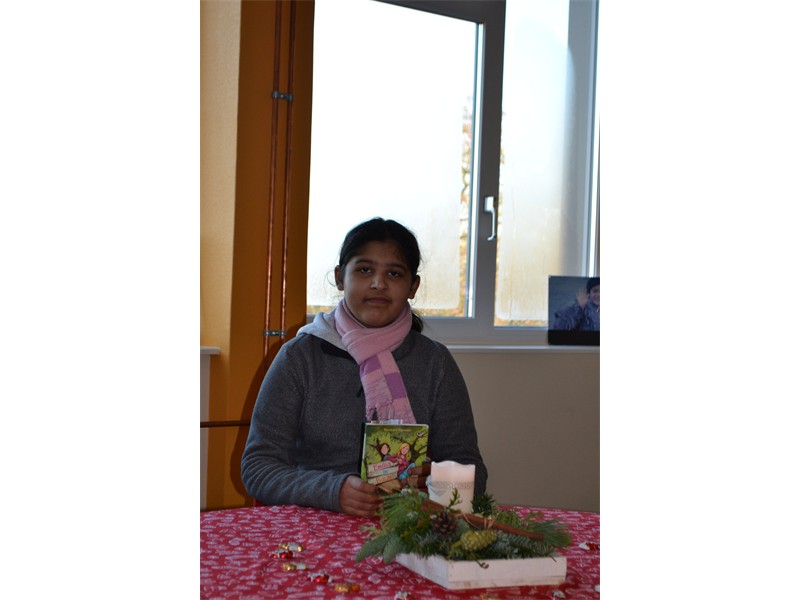 07-_Vorlesewettbewerb2018