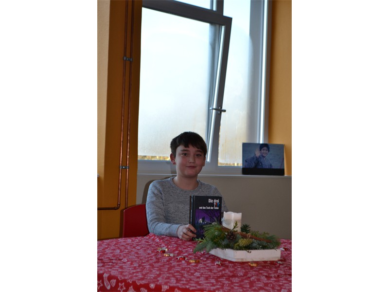 09-_Vorlesewettbewerb2018