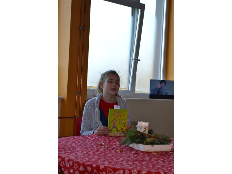 12-_Vorlesewettbewerb2018