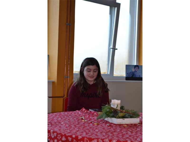 13-_Vorlesewettbewerb2018