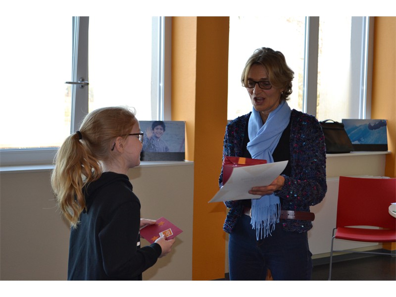 15-_Vorlesewettbewerb2018