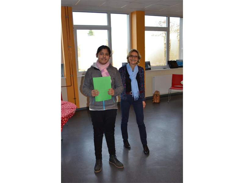 16-_Vorlesewettbewerb2018