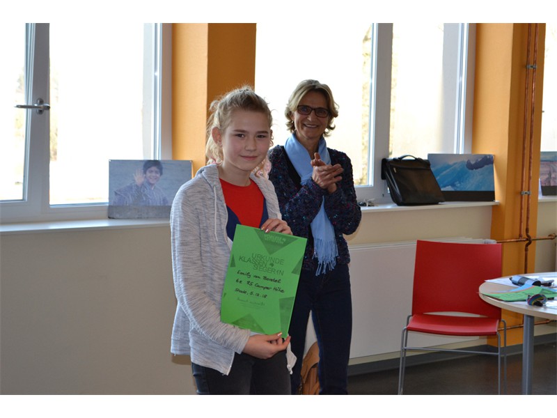 21-_Vorlesewettbewerb2018