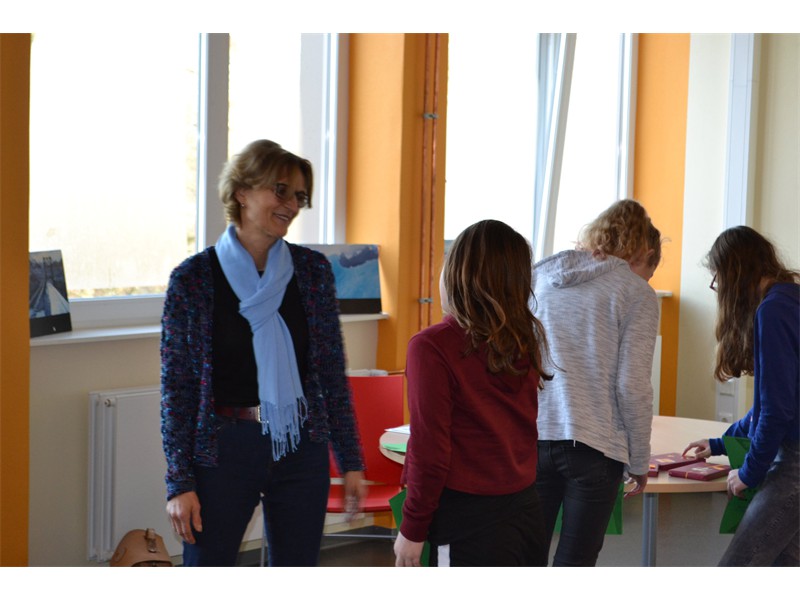 23-_Vorlesewettbewerb2018