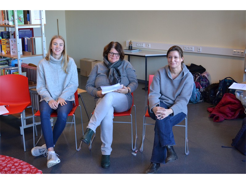 29-_Vorlesewettbewerb2018